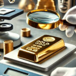buy gold from Uganda
