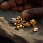 best gold sellers in Kampala